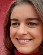Laura Werneck