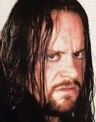 Mark Calaway