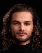 Danny Dorland