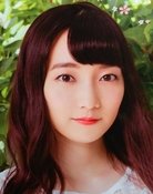 Akane Fujita