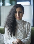 Maryam Khosravi