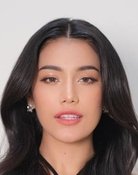 Ornpreeya Nesa Mahmoodi