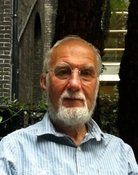 Dave Unwin