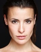Beatrice Olla