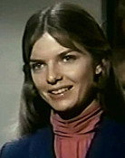 Tarah Nutter