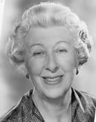 Norma Varden