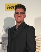 Diego Vitale