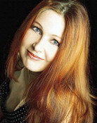 Elena Nebera