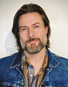 Justin Staggs