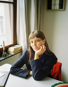 Fien Bergmans