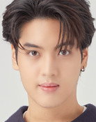 พีระกานต์ เตียวสุวรรณ