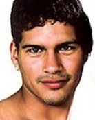 Anthony Reyes