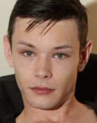 Alex Ford