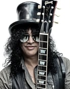 Largescale poster for Slash