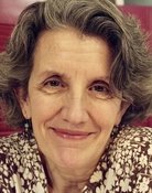 Shelley Evans