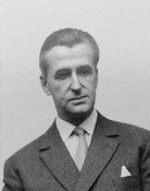 Karl-Aage Schwartzkopf