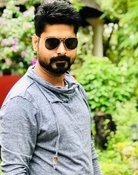 Jiit Chakraborty