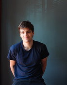 Juan Valduga Garayalde