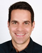 Dave Karger