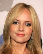 Grootschalige poster van Marley Shelton