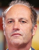Francesco Melzi d'Eril