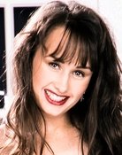 Sarah Lee
