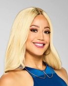 Kelly Shapiro
