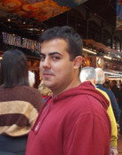 Andreu Mas