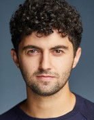 Марин Рангелов