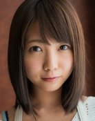 戸田真琴