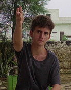 Rafael Melo