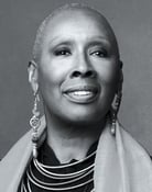 Judith Jamison