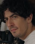 Daniel Wolf