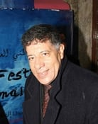 Mohamed Benbrahim