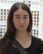 Júlia Coldwell Serra
