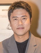 김진짜
