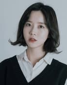 Jung Ji-hyeon