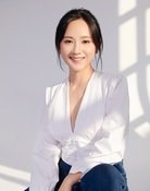 Xie Huiqing