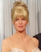 Kim Basinger