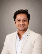 Farhan P. Zamma