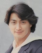 Kenny Ho