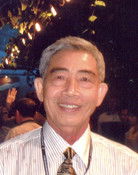 Phạm Nguyên Cẩn