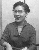 Kakuko Mori