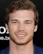 Largescale poster for Derek Theler