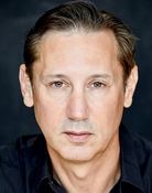 Martin Cohen