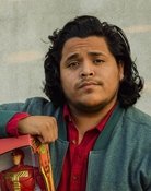 Yayo Gonzalez