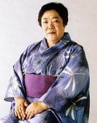 Usagi Ōyama