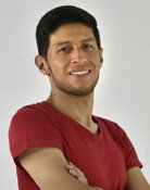 Diego Caicedo