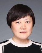 Hong Duan