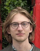 Hadrien Corsi